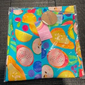 Kasey Rainbow X Proud Poppy Limited Edition Exclusive Print Pants!